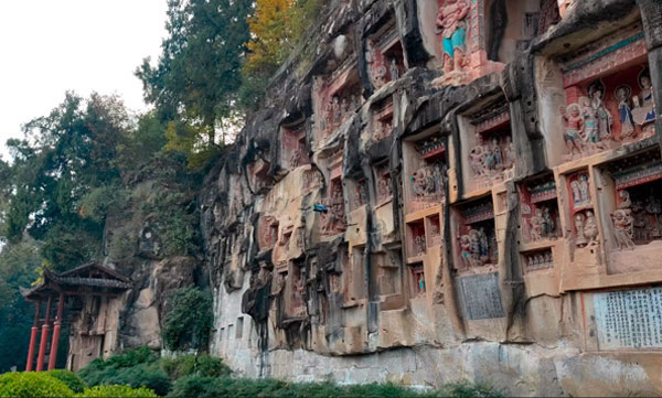 1763367046932756.jpg 未标题-1.jpg