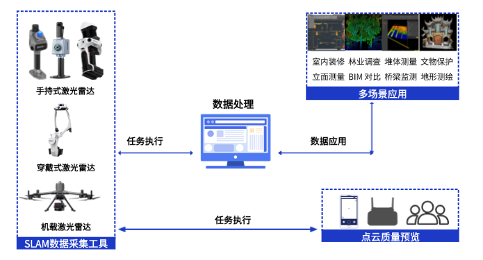 未命名(1)(2) (1).png