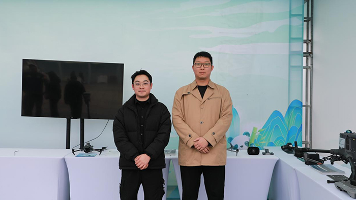 1769161443786750.jpg 内页-森林防火.jpg