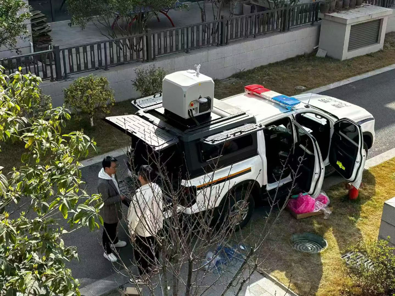 1773048969699782.jpg 车载部署.jpg