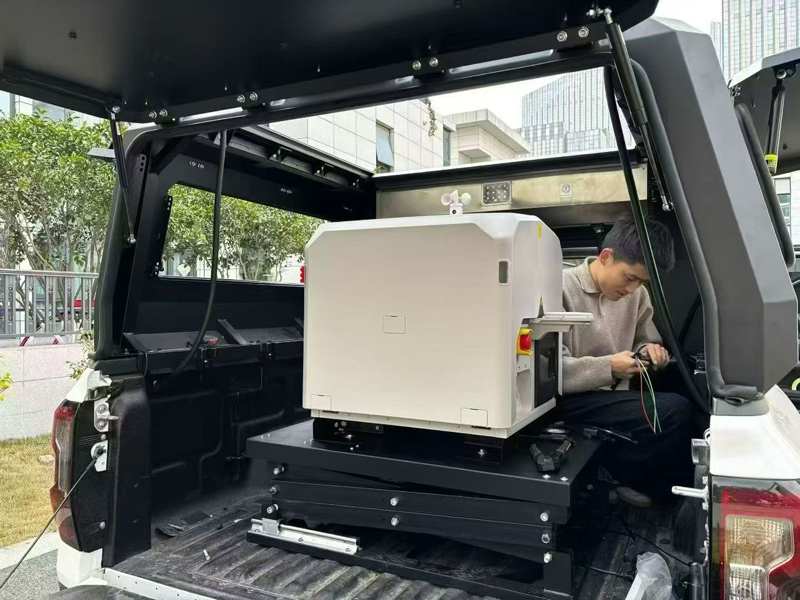 1773049127100363.jpg 车载部署-1.jpg