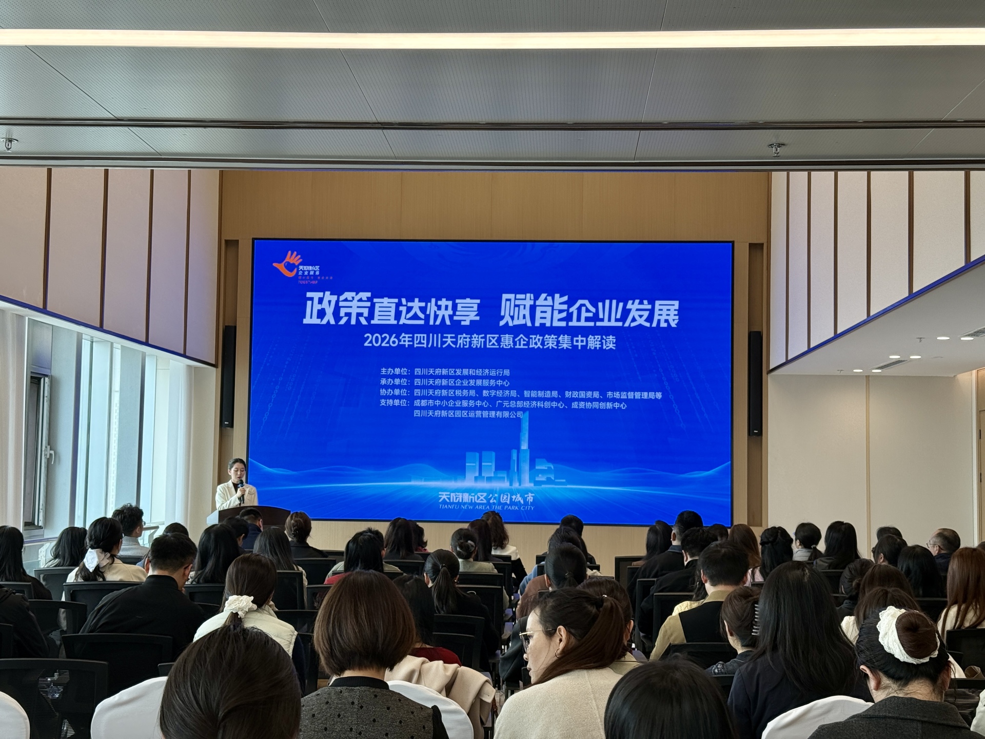 1774861686167780.jpeg e44f77d64ae97430696aeca1d22408b4.jpeg