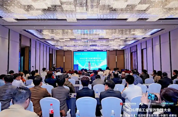 1774862072814978.png ScreenShot_2026-03-30_171402_959.png