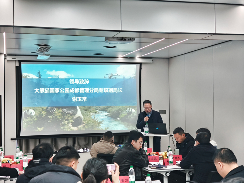 1774862719673533.jpg 2.jpg