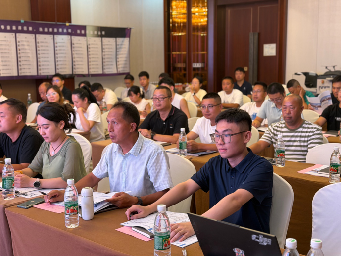 1788330623988052.jpg 图片2.jpg