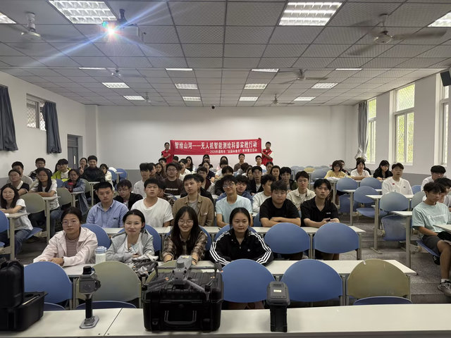 3b711176-c4c7-418f-a00c-089171491e31_结果.jpg