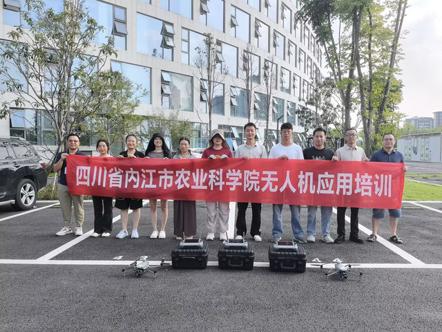 e075fdde7b375756003b72199edc547b_结果.jpg
