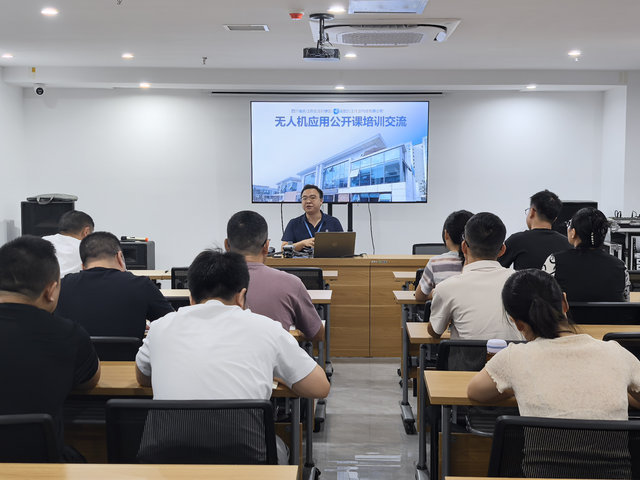 ce2b98fbbd32697f44670cefed544ca5(1)_结果.jpg