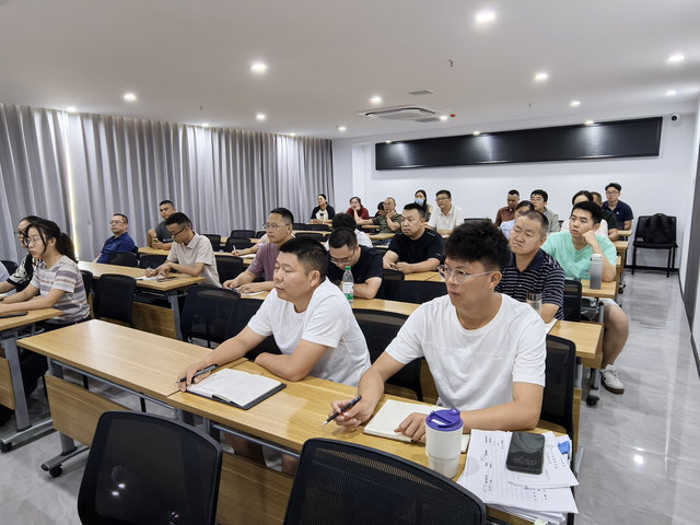 92a854b184fb1f2e48bf8265e6ce5057(1)_结果.jpg
