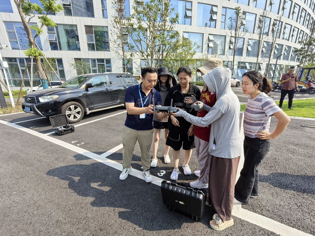 b0b2d90bc7ec4424ac7f34f4ae916436(1)_结果.jpg