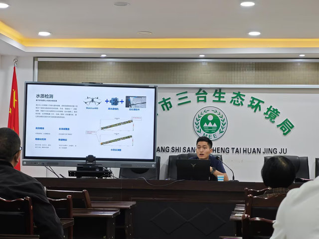 acf5c3daaf9f5d6af4ba912b51efcc53_compress_结果.jpg