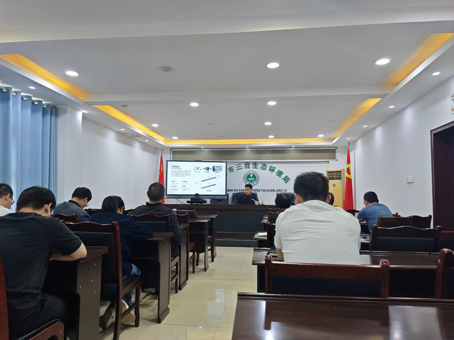 c839b67587fe4e3dff6368cc6e872ea3_compress_结果.jpg